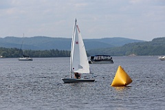 IMG_9170 (2)